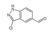 1086391-03-8 structure