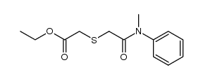 108655-96-5 structure