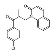 108664-48-8 structure