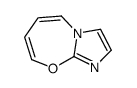 108745-29-5 structure