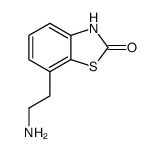 108773-10-0 structure