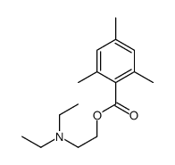 108983-07-9 structure