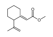 110110-53-7 structure