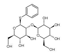 1101852-84-9 structure