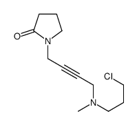 110797-76-7 structure