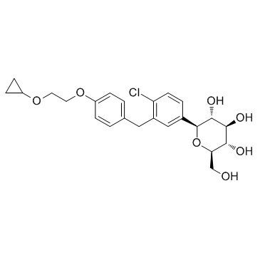 1118567-05-7 structure