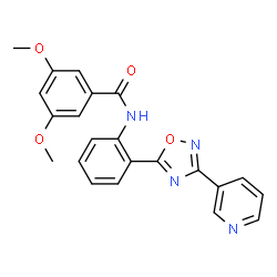 1120266-48-9 structure