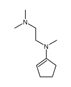 112033-10-0 structure