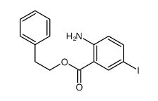 1131605-34-9 structure