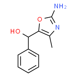 113304-36-2 structure