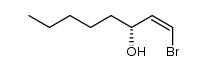 113428-14-1 structure