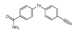 113560-91-1 structure