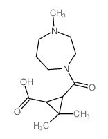 1142215-33-5 structure