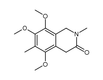 114252-31-2 structure