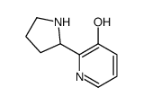 1150617-91-6 structure