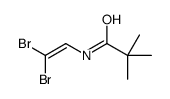 116177-57-2 structure