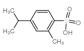 116496-16-3 structure