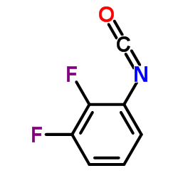 1174233-36-3 structure