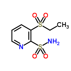 117671-01-9 structure