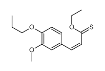 117683-18-8 structure