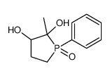 118970-30-2 structure