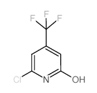 1196153-11-3 structure