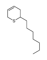 121259-08-3 structure