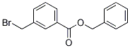 1214720-34-9 structure