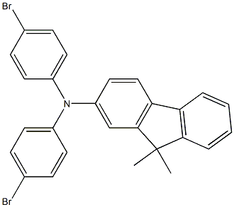 1216940-51-0结构式