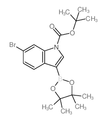 1218790-27-2结构式