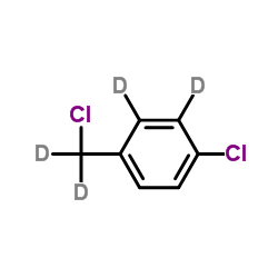 1219802-84-2 structure