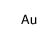 gold,manganese (1:1) Structure