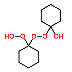 12262-58-7 structure