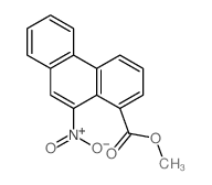 1228-87-1结构式