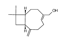 123355-03-3 structure