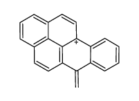 123358-46-3结构式