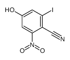 124034-99-7 structure