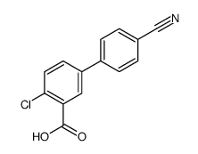 1255637-76-3 structure