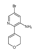 1259441-40-1结构式