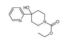 1260505-94-9 structure