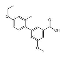 1261924-84-8 structure