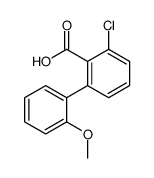 1261930-15-7 structure