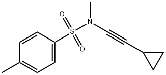 1263053-70-8 structure