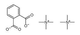 127171-87-3 structure