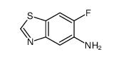 127682-36-4 structure