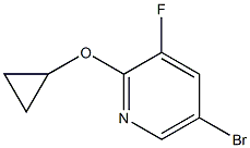 1289122-86-6 structure