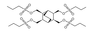 129258-09-9 structure