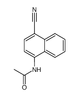 129667-52-3 structure