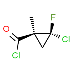 130340-07-7 structure