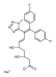 131177-45-2 structure